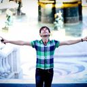 ���������� ����, ���� ������� �����, 36 ���, ������������ ��� ������