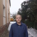 ���������� �����, ���� ������� ������, 38 ���, ������������ ��� ������, ����� � ���������