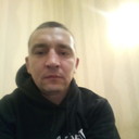 ���������� ���������, ���� ������� ������, 45 ���, ������������ ��� ������, ����� � ���������, c�������� ���������