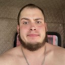  --,   , 27 ,   ,   