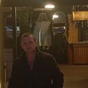 ���������� �������, ���� ������� �����, 46 ���, ������������ ��� ������, ����� � ���������, c�������� ���������, ���������