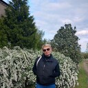 ,   , 49 ,   c 
