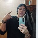 ���������� �������, ���� ������� ����, 32 ����, ������������ ��� ����� � ���������, c�������� ���������