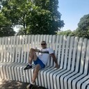 ���������� �������, ���� ������� ������, 33 ����, ������������ ��� ������, ����� � ���������, c�������� ���������