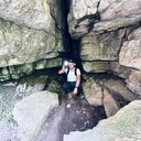 ���������� ���������, ���� ������� ���������, 29 ���, ������������ ��� ������, ����� � ���������