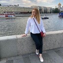 ���������� ������, ���� ������� �����, 50 ���, ������������ ��� ������, ����� � ���������, c�������� ���������