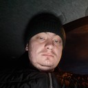 ���������� �������, ���� ������� ������, 37 ���, ������������ ��� ������, ����� � ���������, c�������� ���������