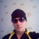  ,   Werter, 40 ,   