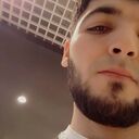 ���������� �����������, ���� ������� ������, 28 ���, ������������ ��� ������, ����� � ���������, c�������� ���������