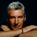  --,   Vladimir, 54 ,   