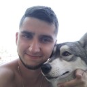 ���������� �����, ���� ������� �����, 30 ���, ������������ ��� ������, ����� � ���������, c�������� ���������