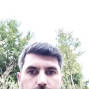 ���������� ����, ���� ������� Elvin, 38 ���, ������������ ��� ������, ����� � ���������