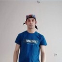 ���������� �����������, ���� ������� Hooligan, 39 ���, ������������ ��� ������, ����� � ���������