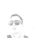 ���������� ������������, ���� ������� Dilshodbek, 28 ���, ������������ ��� ������, ����� � ���������