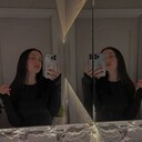 ���������� ������, ���� ������� �����, 26 ���, ������������ ��� ����� � ���������, c�������� ���������