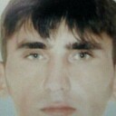  ,   , 38 ,   ,   , c , 