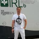  ,   , 33 ,   ,   , c , 