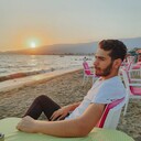 ���������� ������, ���� ����� Ugur Akpinar, 25 ���, ������������ ��� ������, ����� � ���������