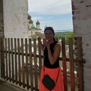 ���������� ������, ���� ������� ����, 41 ���, ������������ ��� ������, ����� � ���������