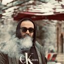 ���������� ������, ���� ������� Baggio, 30 ���, ������������ ��� ������, ����� � ���������