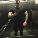 ���������� ������, ���� ������� ��������, 32 ����, ������������ ��� ������, ����� � ���������