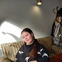  ,    , 39 ,   c 
