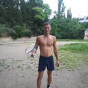  ,   , 45 ,     , c 