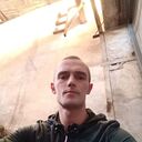  ,   , 34 ,   ,   , c , 