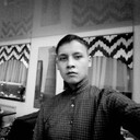  ,   Andrey, 23 ,   ,   