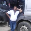  ,   Polad, 44 ,   ,   
