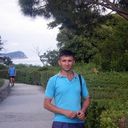 ���������� �������, ���� ������� Vano, 43 ����, ������������ ��� ������, ����� � ���������, c�������� ���������, ���������