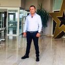 ���������� Alanya, ���� ������� Bayram, 36 ���, ������������ ��� ������, ����� � ���������, c�������� ���������