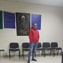 ���������� ���������, ���� ������� Nik, 34 ����, ������������ ��� ������, ����� � ���������