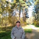  ,   , 70 ,   ,   