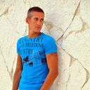  ,   , 44 ,   ,   , c , 