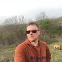 ���������� ������������, ���� ������� �������, 40 ���, ������������ ��� ������, ����� � ���������, ���������