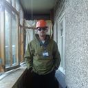 ���������� ��������, ���� ������� �������, 42 ����, ������������ ��� ������, ����� � ���������, c�������� ���������, ���������