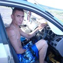 ���������� ����������, ���� ������� Yakof, 39 ���, ������������ ��� ������, ����� � ���������, c�������� ���������