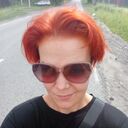  ,   , 33 ,   