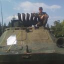 ���������� �������, ���� ������� Artur, 32 ����, ������������ ��� ������, ����� � ���������, c�������� ���������