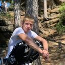 ���������� �������, ���� ������� ������, 27 ���, ������������ ��� ������, ����� � ���������, c�������� ���������, ���������