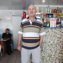  ,   , 68 ,   ,   , c 