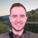 ���������� ���������, ���� ������� �����, 34 ����, ������������ ��� ������, ����� � ���������