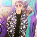 ���������� �������, ���� ������� �����, 26 ���, ������������ 