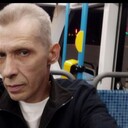 ���������� ������, ���� ������� ������, 50 ���, ������������ ��� ������, ����� � ���������, c�������� ���������, ���������