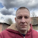 ���������� �����, ���� ������� �����, 37 ���, ������������ ��� ������, ����� � ���������