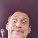 ���������� ������, ���� ������� �����, 35 ���, ������������ ��� ������, ����� � ���������, c�������� ���������