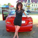  ,   , 38 ,     , c 