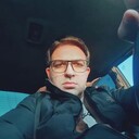 ���������� ����, ���� ������� �����, 32 ����, ������������ ��� ������, ����� � ���������