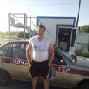 ���������� �����, ���� ������� ���������, 44 ����, ������������ ��� ������, ����� � ���������, c�������� ���������